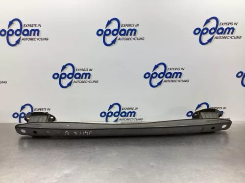 Bumperframe achter-7923166