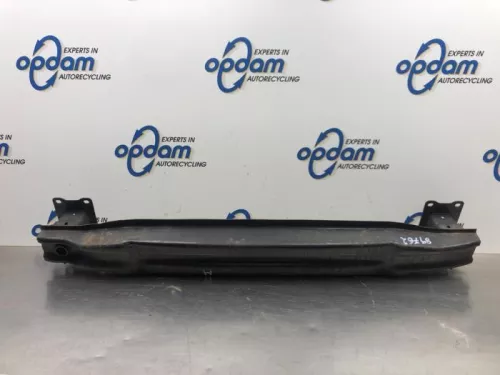 Bumperframe achter-8121988