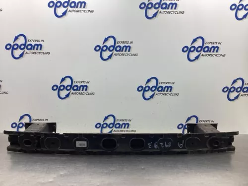 Bumperframe achter-8095316