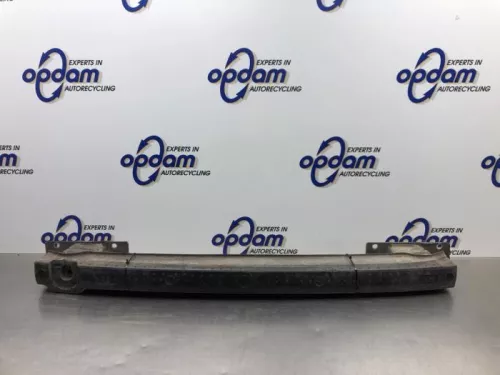 Bumperframe achter-8109027