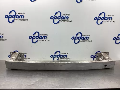 Bumperframe achter-8063408