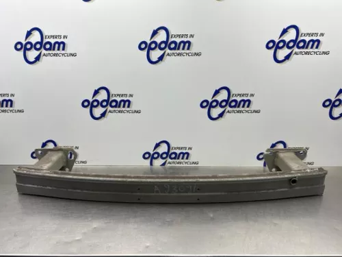 Bumperframe achter-8304428