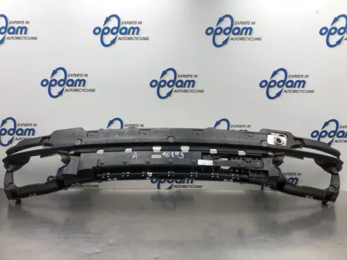 Bumperframe achter-8150865