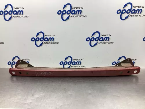 Bumperframe achter-8031254