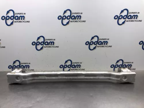 Bumperframe achter-8069878