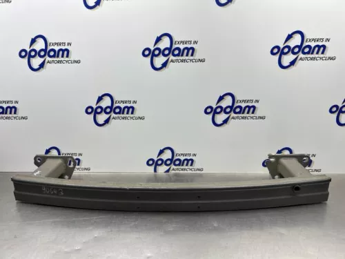 Bumperframe achter-8170729