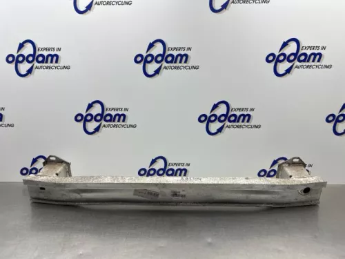 Bumperframe achter-8287203