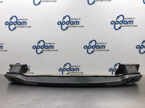 Bumperframe achter-8140158