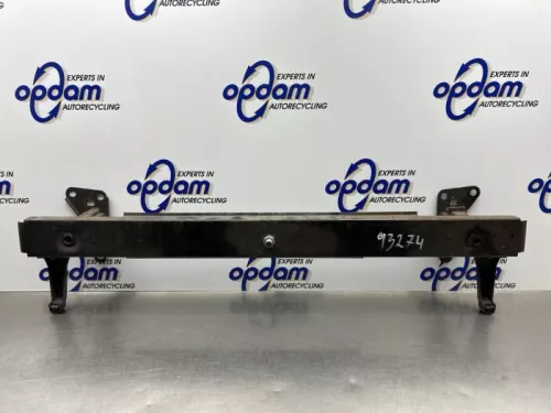 Bumperframe achter-8315005