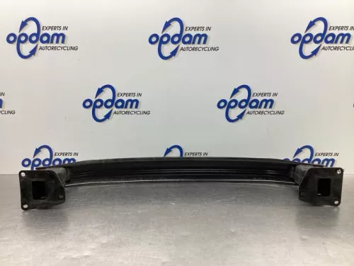 Bumperframe achter-7861720