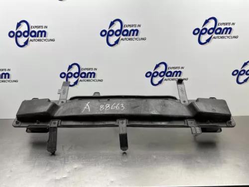 Bumperframe achter-8060518