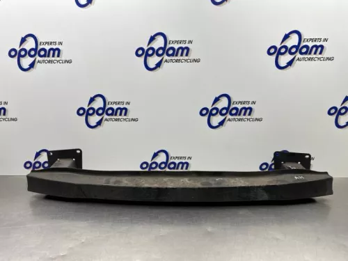 Bumperframe achter-8269556