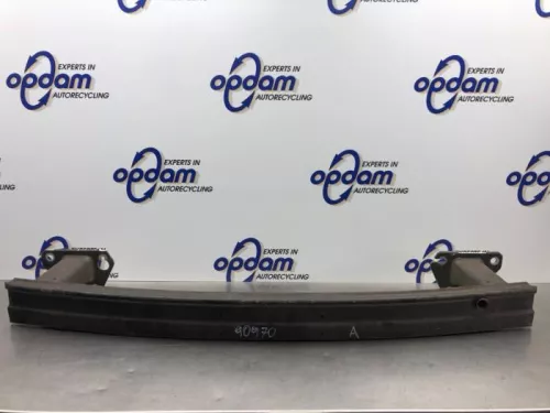 Bumperframe achter-8187622