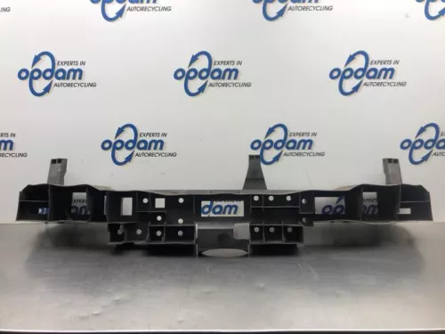 Bumperframe achter-8146471