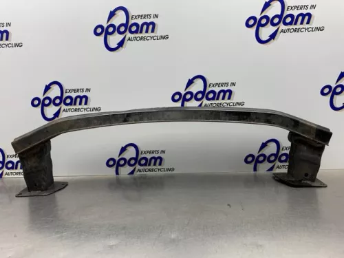 Bumperframe achter-8099751