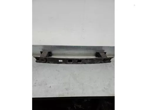 Bumperframe achter-8286425