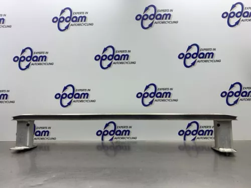 Bumperframe achter-8314021