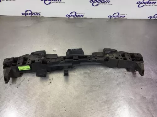 Bumperframe achter-8178911