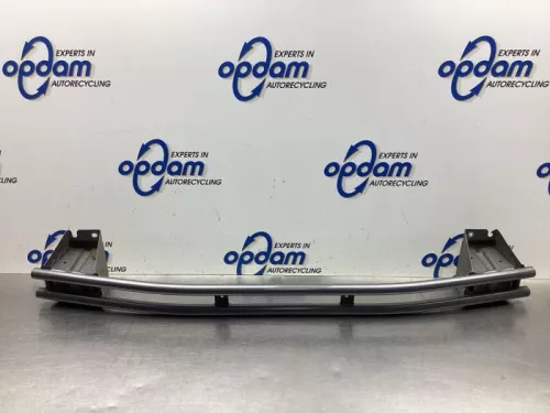 Bumperframe achter-7914590