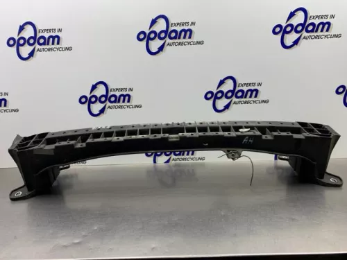 Bumperframe achter-8219767