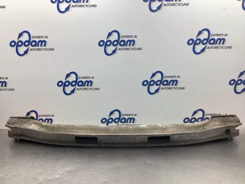 Bumperframe achter-8048634