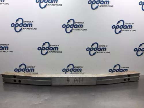 Bumperframe achter-8076464