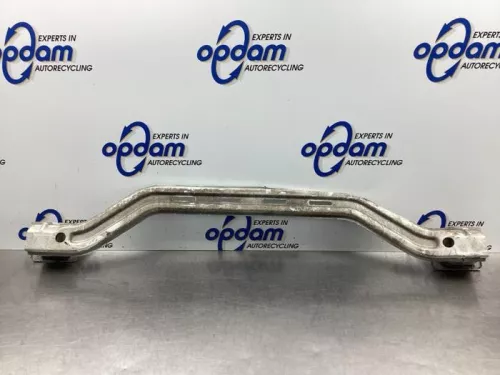 Bumperframe achter-7870135