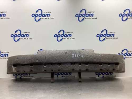 Bumperframe achter-8131531