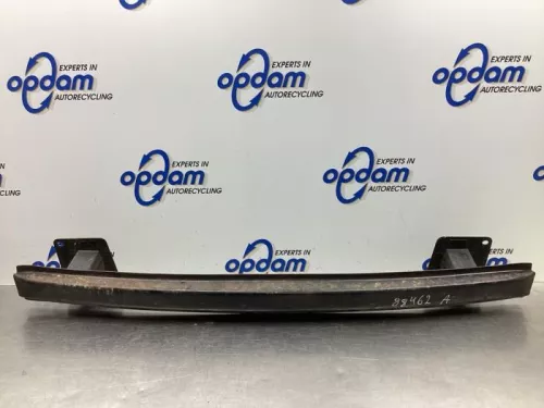 Bumperframe achter-8050895