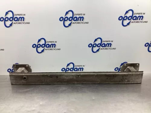 Bumperframe achter-7922228