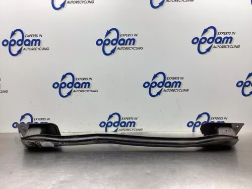 Bumperframe achter-8138699