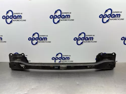 Bumperframe achter-8213510