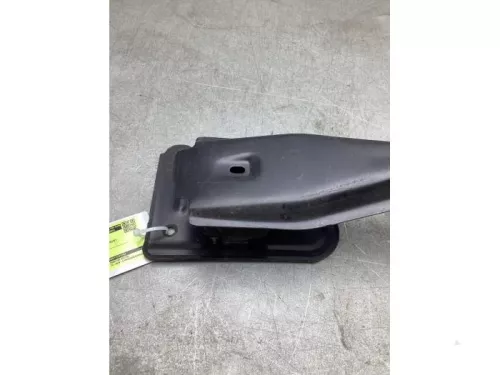 Bumperframe achter-8197675