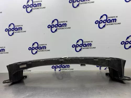 Bumperframe achter-8289769