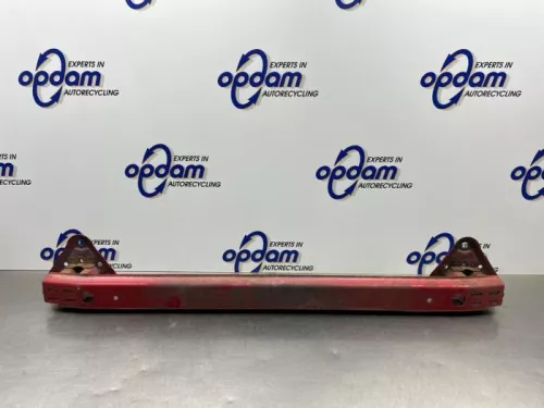 Bumperframe achter-8306149