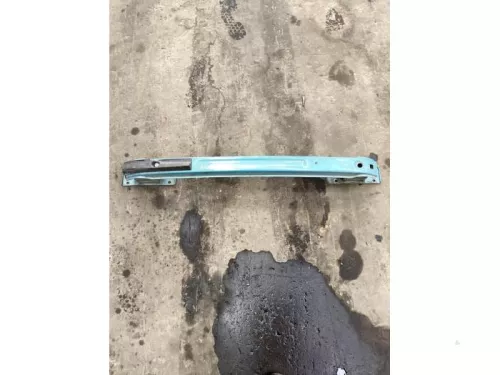 Bumperframe achter-7485895