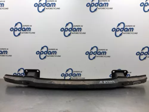 Bumperframe achter-8105105