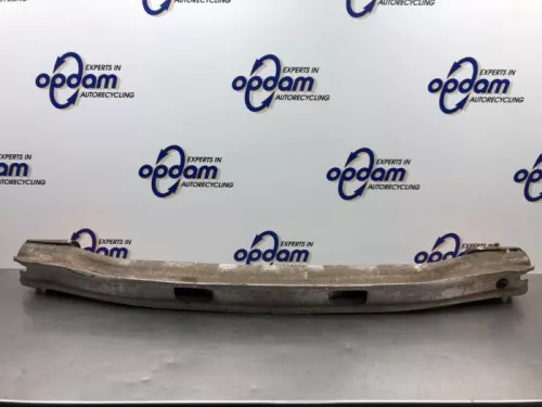 Bumperframe achter-8192076