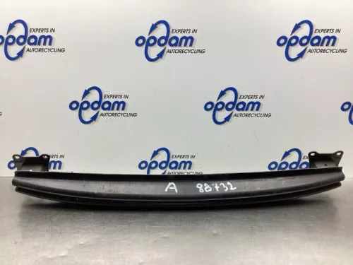 Bumperframe achter-8064182