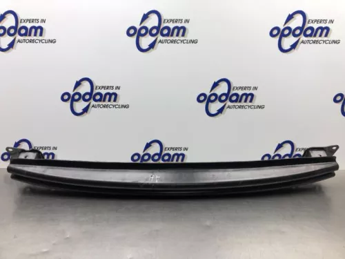 Bumperframe achter-8194089