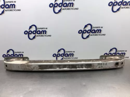 Bumperframe achter-8132751