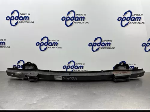 Bumperframe achter-8200924