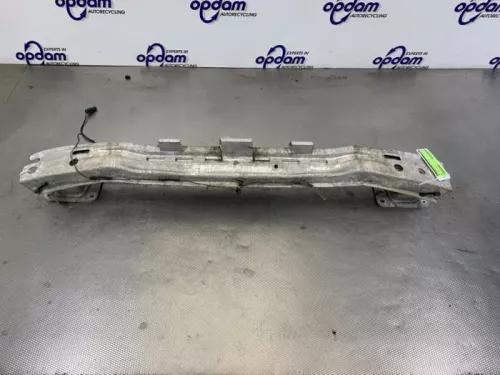 Bumperframe achter-8218145