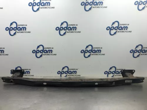 Bumperframe achter-8092522