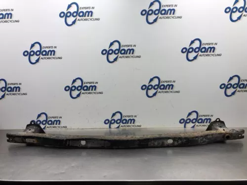 Bumperframe achter-8141710