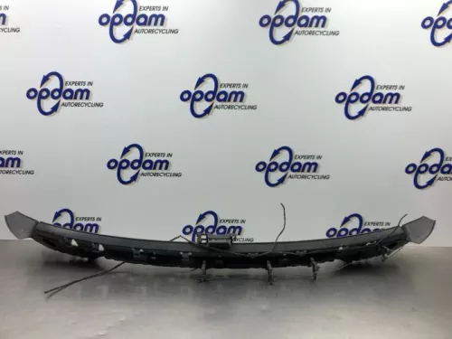 Bumperframe achter-8116588