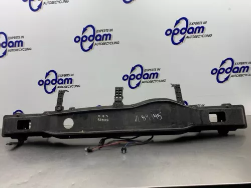 Bumperframe achter-8131101