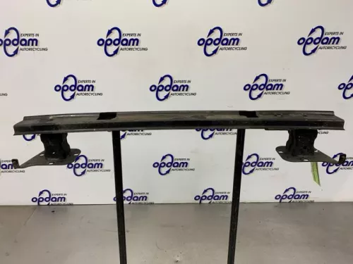 Bumperframe achter-8266228