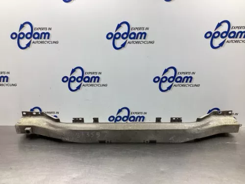 Bumperframe achter-7933937