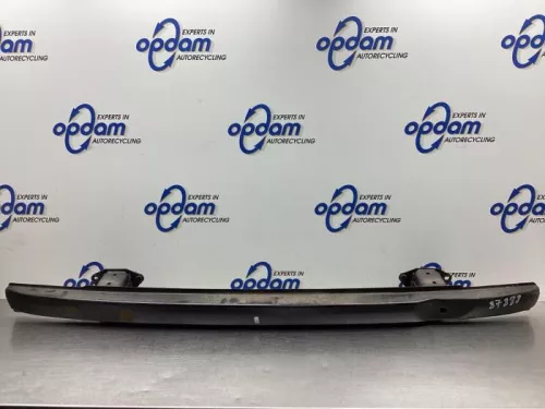 Bumperframe achter-7994369